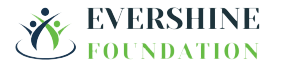 Evershine Foundation